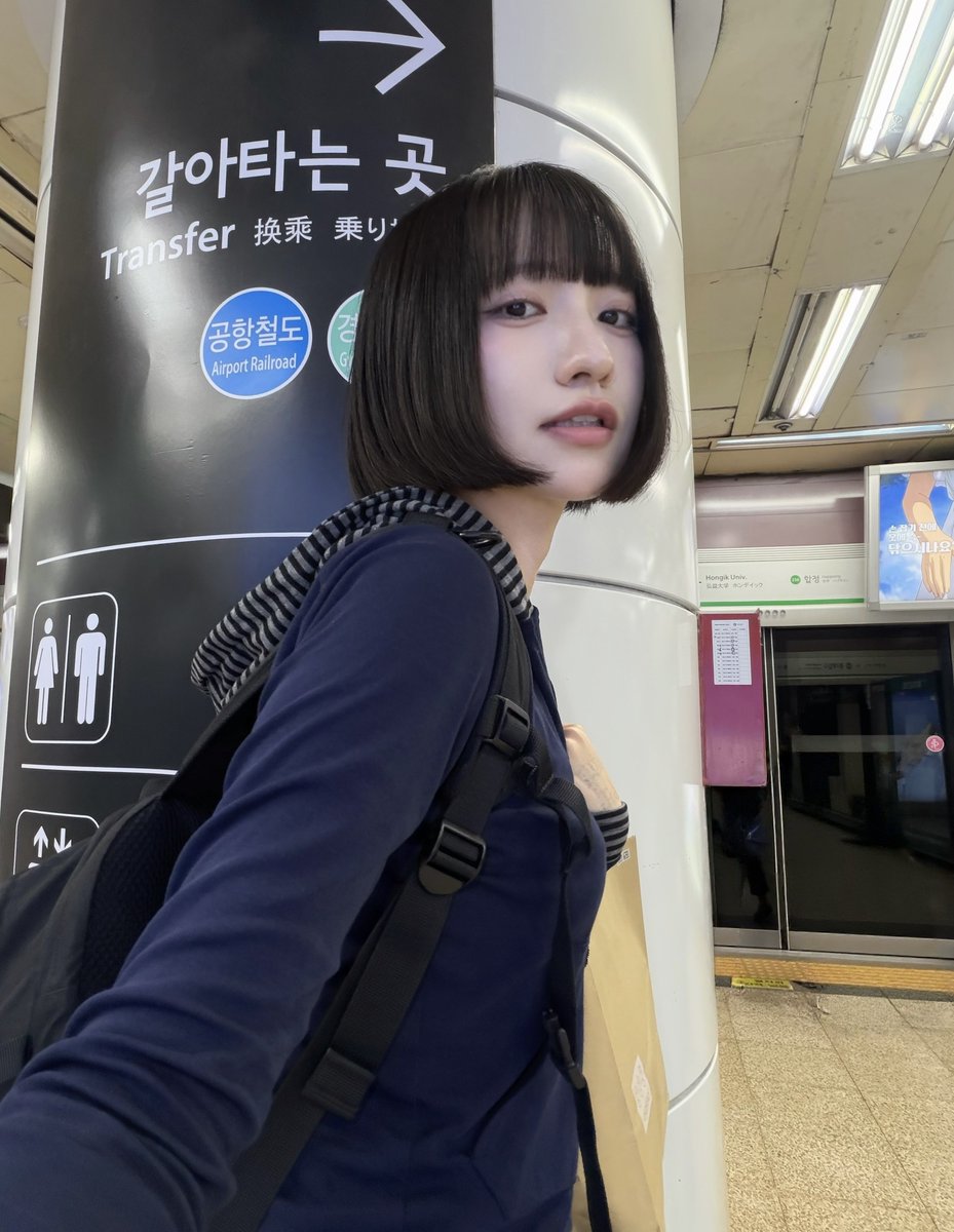 城戸 海月（ヌュアンス） tweet media