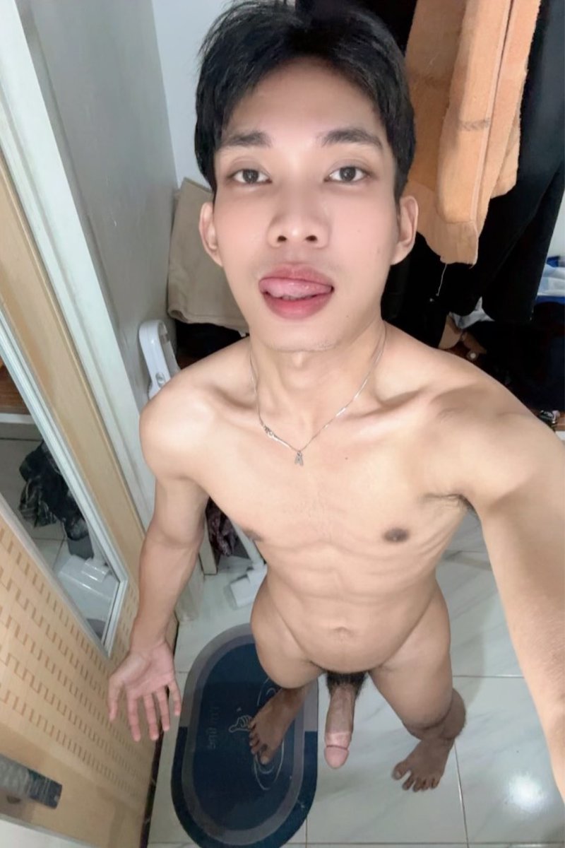 Annonymous2_'s tweet photo. Gas fun https://t.co/bKLrAzjs2P