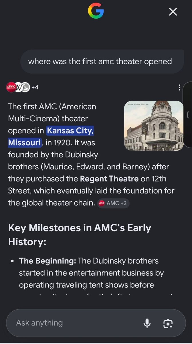 EloE24's tweet photo. 🤔🙌🏻🙌🏻🙌🏻$AMC https://t.co/IcZa79N18T