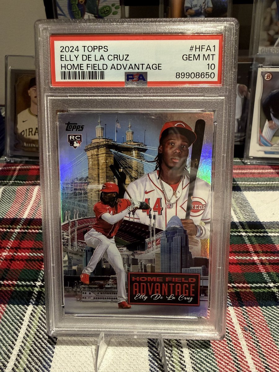 HGoobs's tweet photo. Incoming! 

Both shall be for sale😎 https://t.co/vrIJuCHrcJ