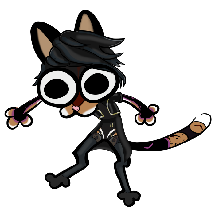 masterthederg's tweet photo. Scrungle mode for @MeittiZinVR https://t.co/oF6pLhfDUc