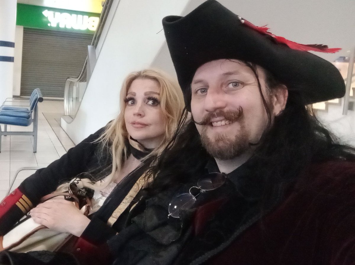 ShadowchaserFox's tweet photo. https://t.co/OTILmHWBqd