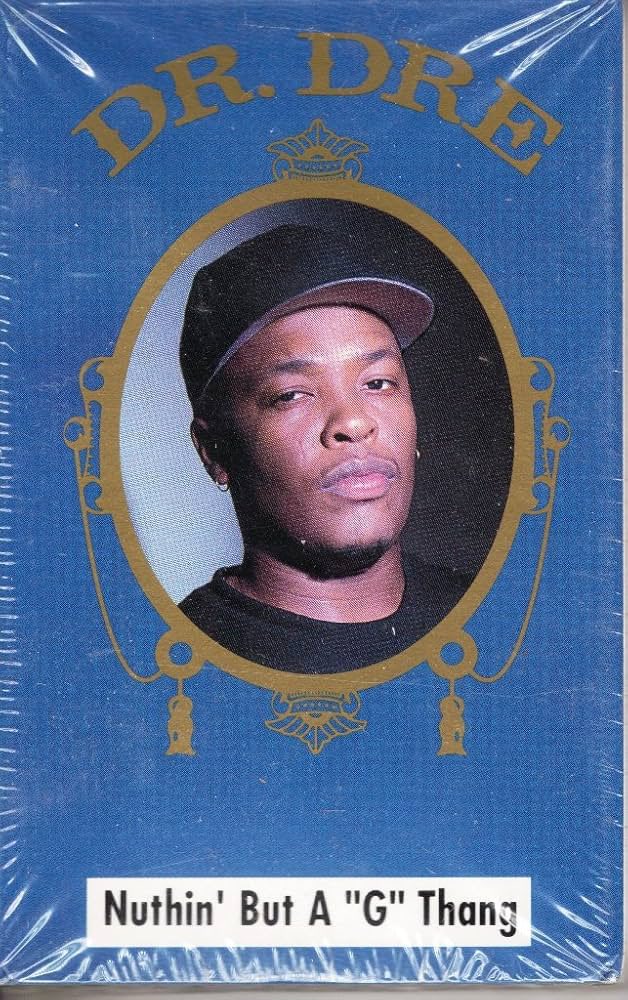 reddvlboy tweet picture