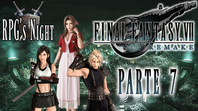 LuisM_X's tweet photo. Sigue la aventura en Final Fantasy VII Remake
https://t.co/40joIjWWBu
https://t.co/RNVtBeW5l7
https://t.co/oJioCdgrfg
Aborda al Lightning Lion y รบnete a la aventura
#videogames #playgames #gaming #finalfantasy https://t.co/gEvuai6n5L