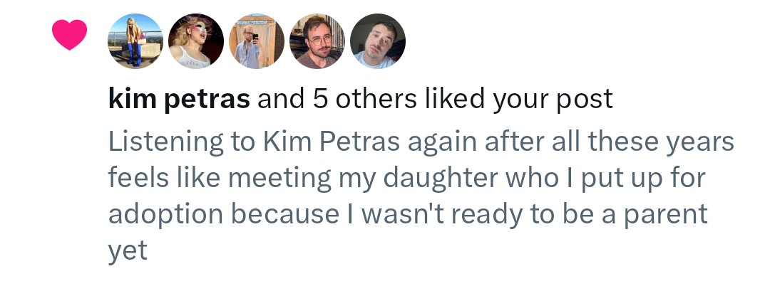 sprwts's tweet photo. 😭😭😭😭 https://t.co/TRSVhUOmpj