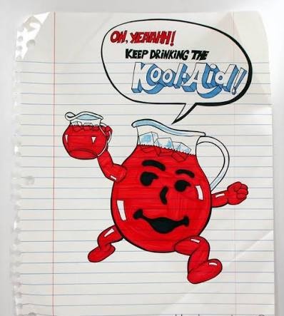 _ImNotKidding's tweet photo. @DeborahJSimmon1 @TomJChicago ⤵️ 🥴 🤷 https://t.co/7fXLcvcuyn