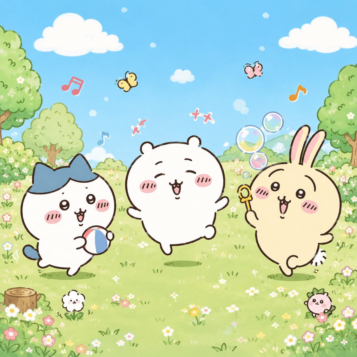 yukamissme's tweet photo. ファンアート
Digitalillustration

ヤハ！ https://t.co/0IJlPkvEdS