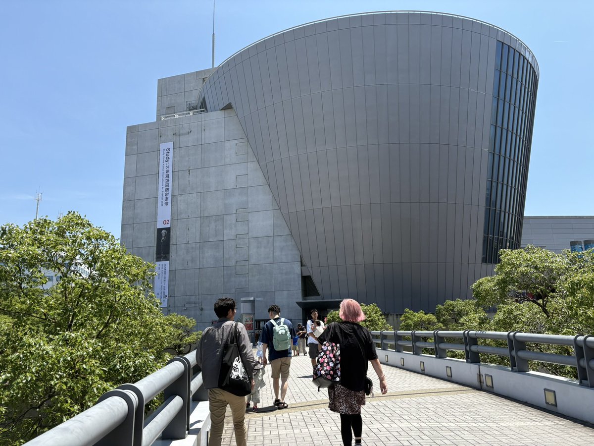 appushow_tb2's tweet photo. #これを見た人は無言で去年の6月の画像を貼る
#ヒミツノミヤコワンマン宴2026 https://t.co/kib3YIyQ5b