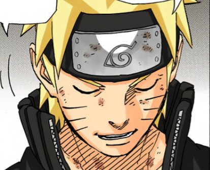 SenninEnergy's tweet photo. Kaguya the Progenitor of chakra was brought up to us multiple times 🧵 https://t.co/LuUelh3F33