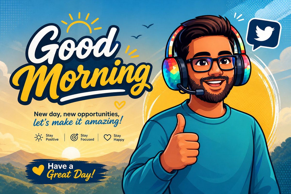 MD NOBIN tweet media