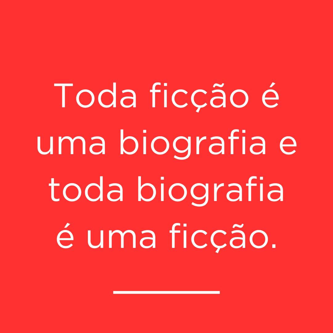 AleBourdot's tweet photo. Dizem. https://t.co/gLUu6V0Hu1
