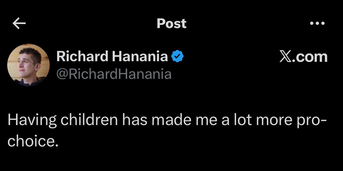 Gabriel Hughes tweet media