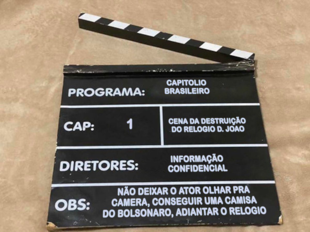 roanokesoftware's tweet photo. @RosaneBonoro Já vi essa plaquinha em outro lugar https://t.co/YFRvBdeGYR