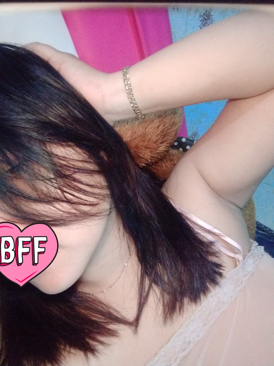 Lisawiliso_VCS's tweet photo. Mf bru avail sygg,kmrin haid,, ini udah mulai avail ya sygg #vcs #vcsreal #vcshot #vcsbugil #vcstruested #vcshijab #vcsmontok #vcscrot https://t.co/n2ppD5axy3