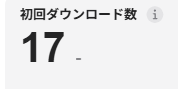 kazut 未経験/AI/アプリ開発 tweet media