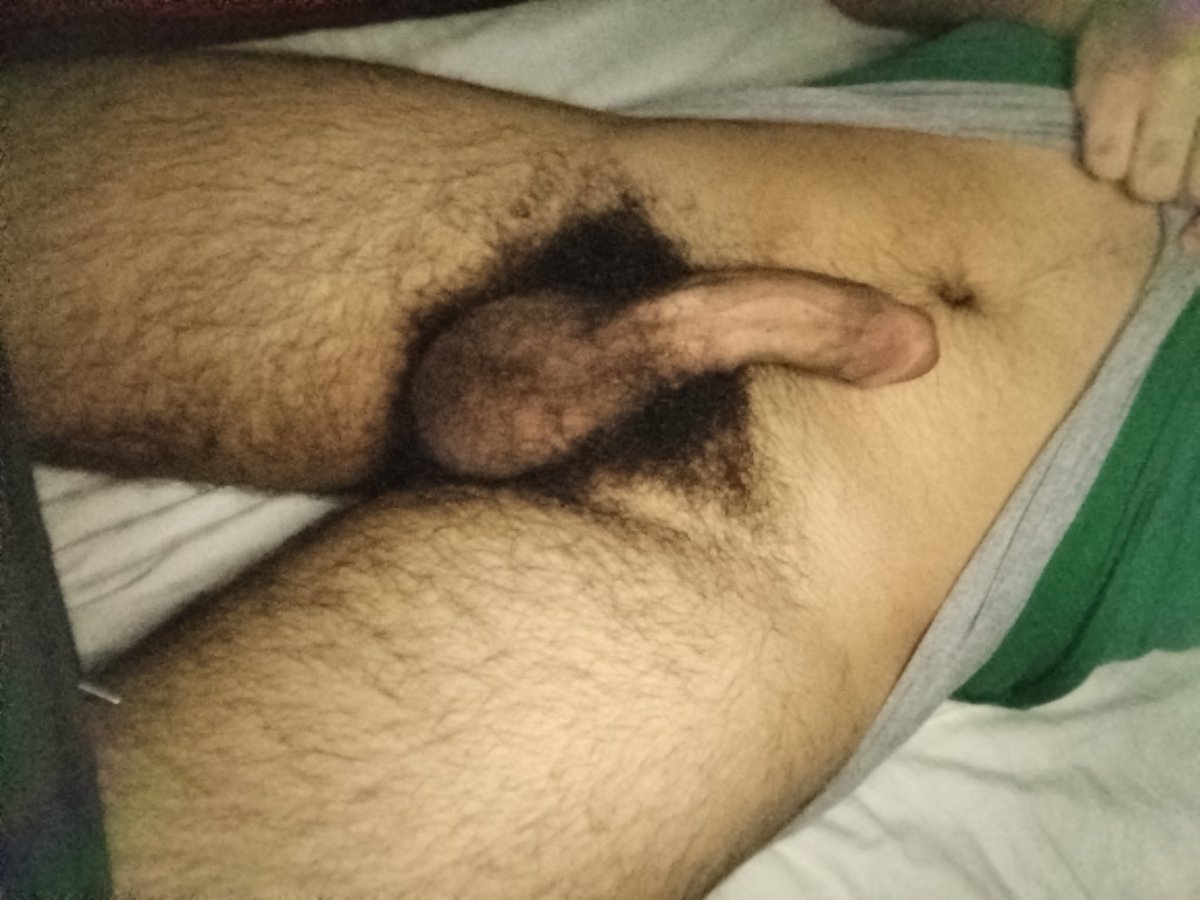 topguy40194751's tweet photo. Any filthy Bros dm NL the dirtier the better 💨😵‍💫 https://t.co/b9e19GsdRK