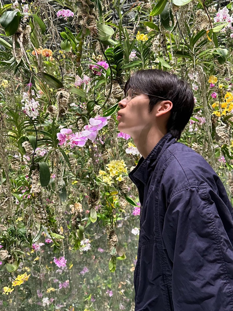 mriize01's tweet photo. 아부라 본토에 간다. !!!!!! https://t.co/MYbqOCcpw4