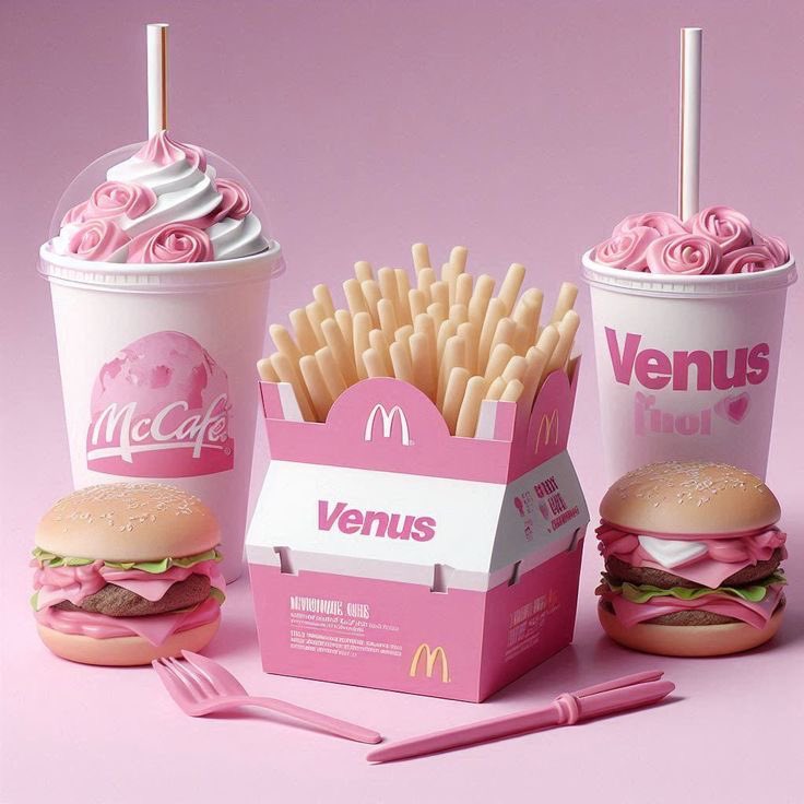 onochievictoria's tweet photo. @McDonalds 💗🌸💗 https://t.co/av95iX6pjm