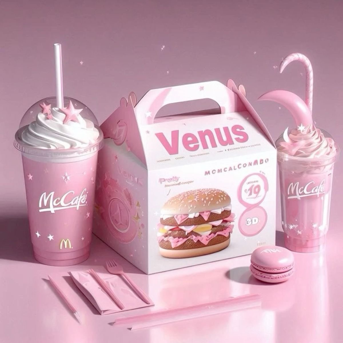 onochievictoria's tweet photo. @McDonalds 💗🌸💗 https://t.co/av95iX6pjm
