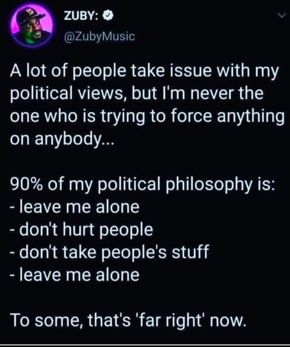 SocialHypocris1's tweet photo. @elonmusk This 👇👇👇✌️ https://t.co/5p9zX8a33X