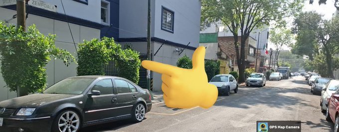 Hartonelli's tweet photo. @UCS_GCDMX   Kia blanco  que se para sin dejar salir  pueden por favor mover de entrada ZEMPOALA,CASI ESQUINA CON BARTOLOMÉ R SALIDO ZEMPOALA independencia 
@PabloVazC 
Gracias 
@locatel_mx @MXvsCORRUPCION
@peat https://t.co/96fsjegzRm