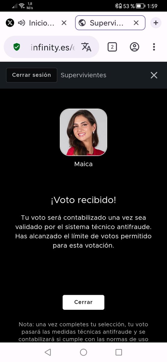 🍀 Solar 🍀 tweet media