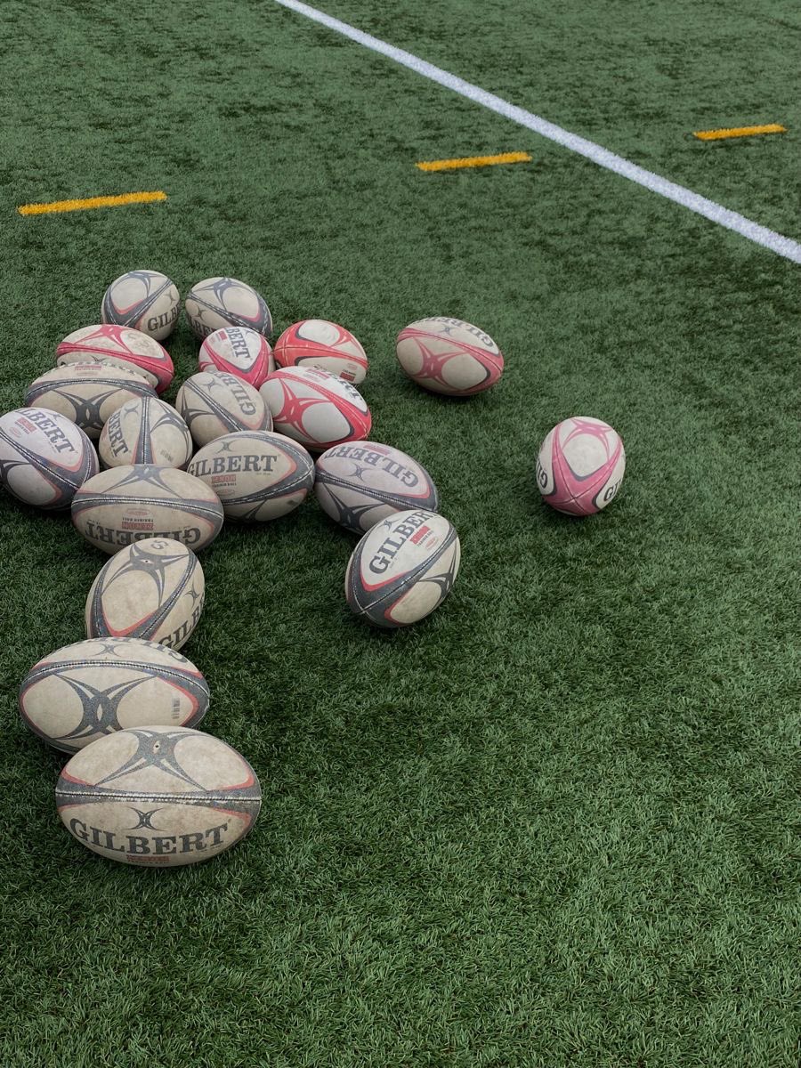 hollanovcoholic's tweet photo. | mini au #hollanov 🏉

donde shane es el nuevo refuerzo de san isidro y futura promesa para la convocatoria de la selección

o donde ilya, figura principal de alumni, queda embobado con el “chino” tras su primer partido enfrentados https://t.co/7vZwEdmFsh