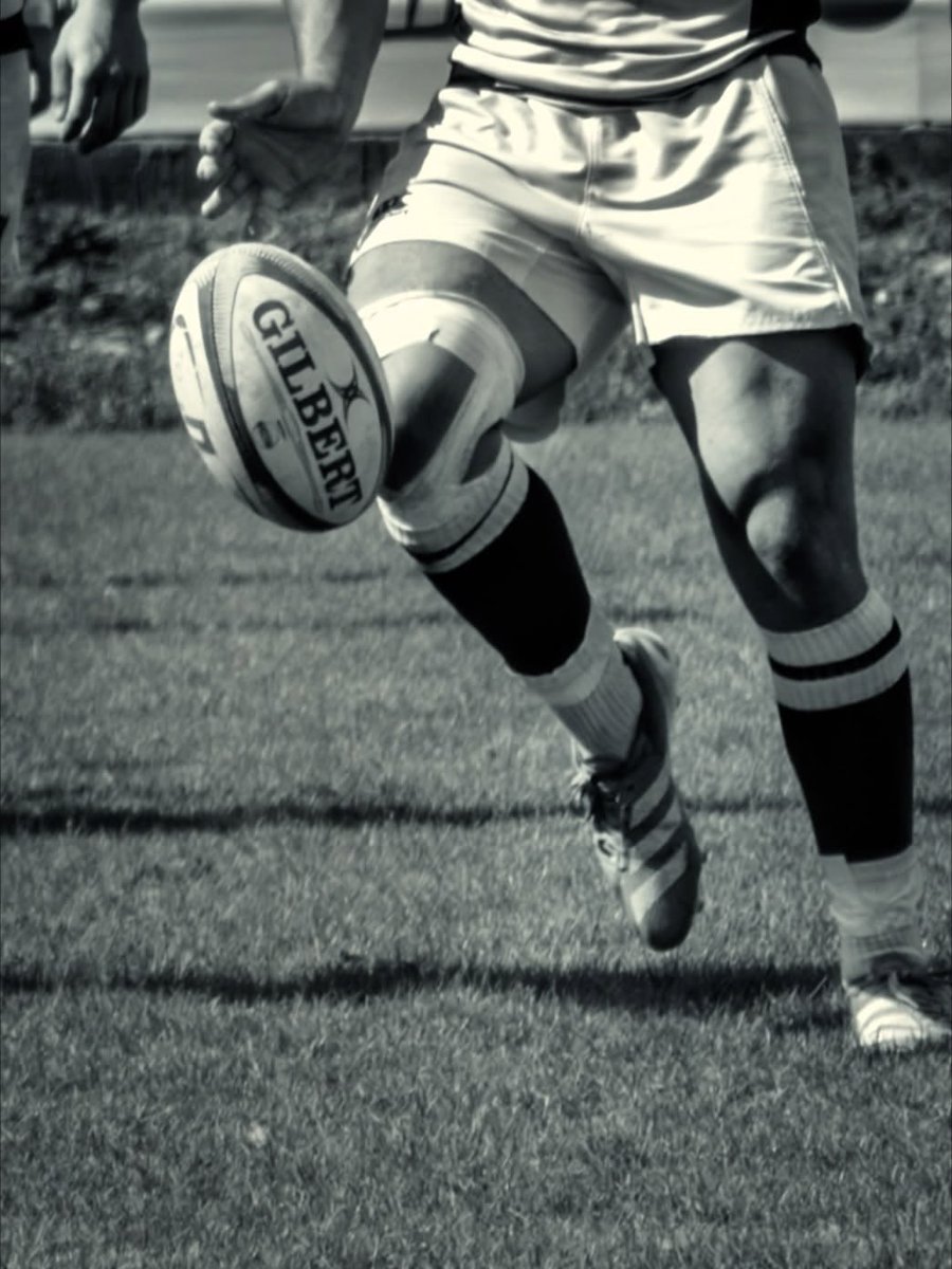 hollanovcoholic's tweet photo. | mini au #hollanov 🏉

donde shane es el nuevo refuerzo de san isidro y futura promesa para la convocatoria de la selección

o donde ilya, figura principal de alumni, queda embobado con el “chino” tras su primer partido enfrentados https://t.co/7vZwEdmFsh