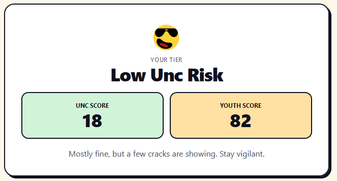 redditChanner's tweet photo. Guess I'm not that old tbh https://t.co/Ack2SGHhBM
