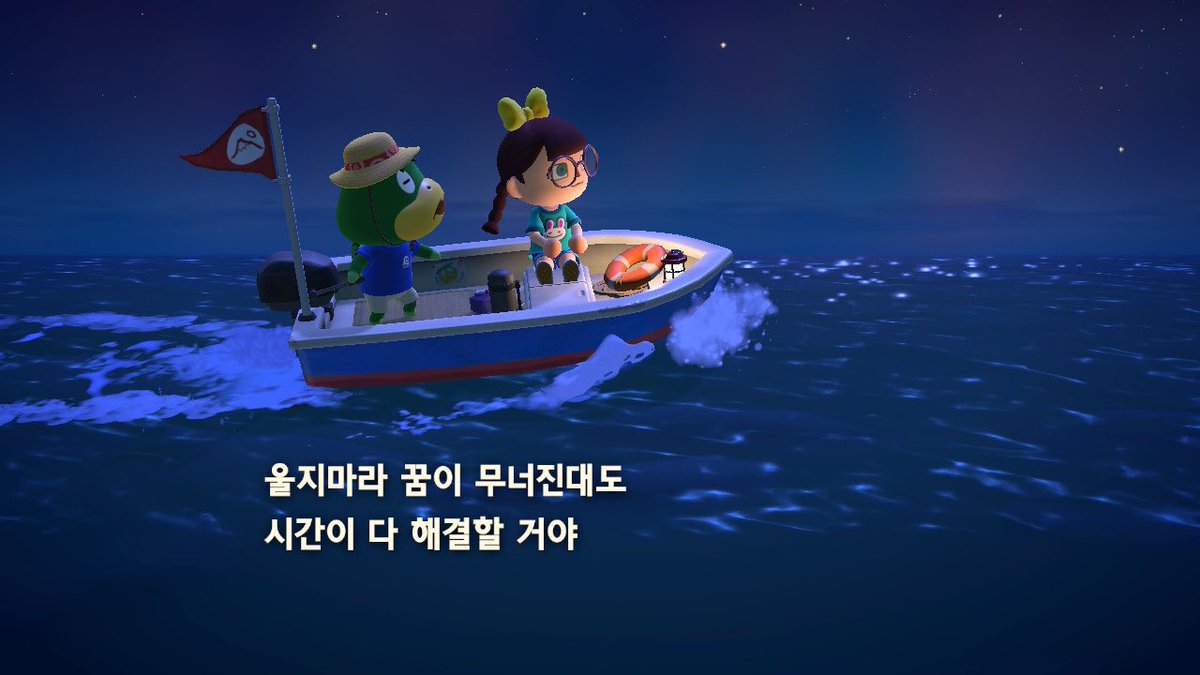 mustang50owner's tweet photo. 갑돌이 노래에 위로받는다… https://t.co/l0NNSeKaXq