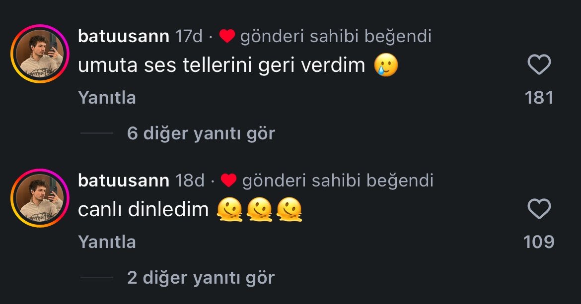 rabarba tweet media