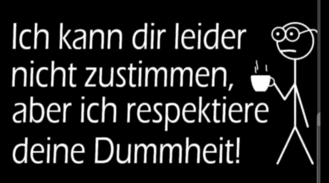 NegativeSEO5's tweet photo. @leichtfuss_ulf @nikitheblogger https://t.co/3MnfGtYpQa