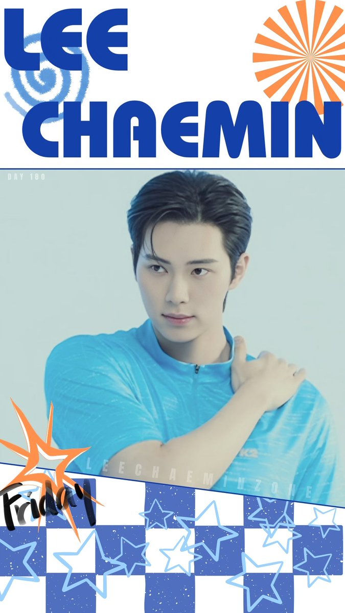 Leechaeminzone's tweet photo. 𝓘𝓽’𝓼 𝓫𝓮𝓮𝓷 𝟏𝟖𝟎 𝓭𝓪𝔂𝓼 𝓼𝓲𝓷𝓬𝓮 𝔀𝓮 𝓯𝓲𝓻𝓼𝓽 𝓶𝓮𝓽, 𝓪𝓷𝓭 𝓶𝔂 𝓱𝓮𝓪𝓻𝓽 𝓲𝓼 𝓼𝓽𝓲𝓵𝓵 𝓱𝓸𝓵𝓭𝓲𝓷𝓰 𝓸𝓷𝓽𝓸 𝓽𝓱𝓪𝓽 𝓫𝓮𝓪𝓾𝓽𝓲𝓯𝓾𝓵 𝓶𝓮𝓶𝓸𝓻𝔂.💕🍀
#อีแชมิน #이채민 #LeeChaeMin
#イチェミン #李彩玟 #OutdoorK2
#leechaeminzone https://t.co/RYQaefwNFy