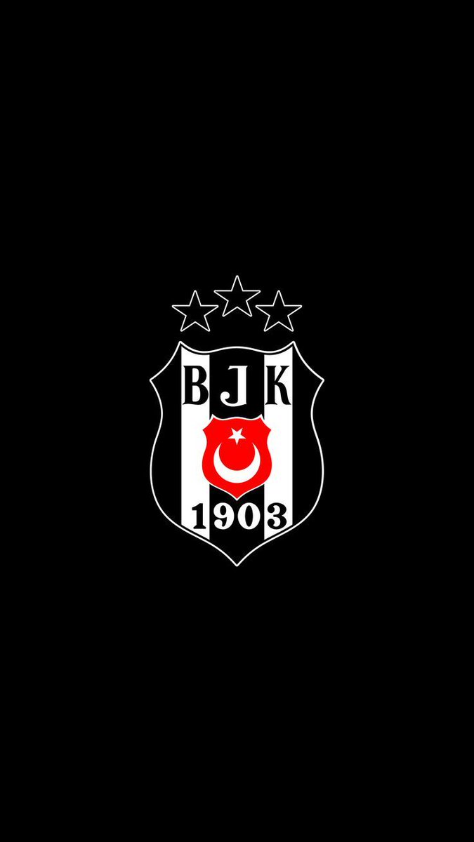 GunnersScope's tweet photo. 🚨 Besiktas are reportedly in talks with Arsenal over a potential summer move for Leandro Trossard, with a serious offer expected soon.
#Arsenal #LeandroTrossard #Besiktas #TransferNews https://t.co/Z9ooVJXK70