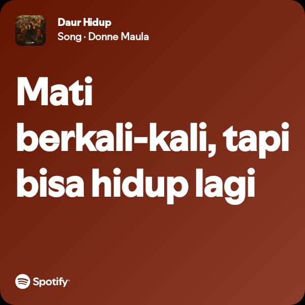 rasabersalahhh's tweet photo. https://t.co/PELbW4mzRy