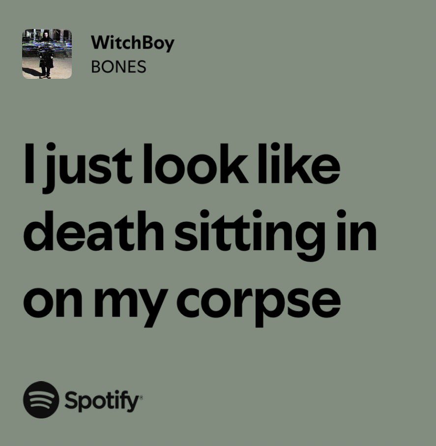 corpseleet's tweet photo. https://t.co/EpUaPzLZXT