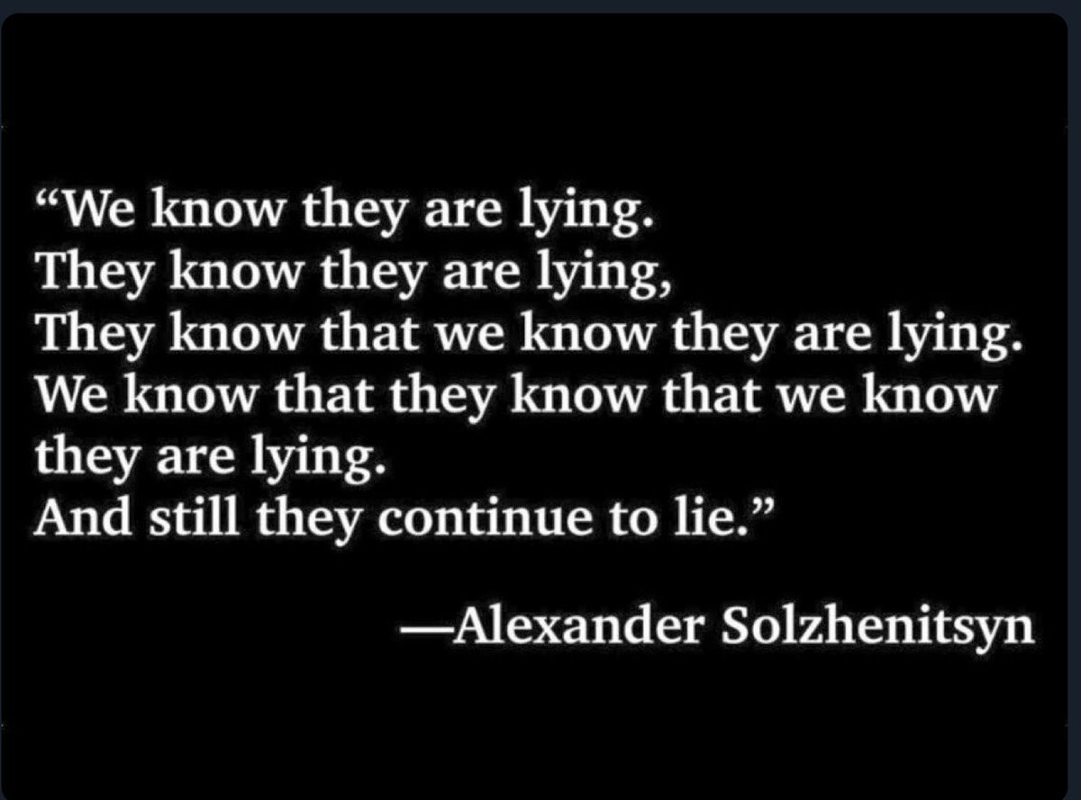 zerotrusttoday's tweet photo. @nicher66 @bombaybadboy @kcinor @yanksteel @NotDorseyJack1 @j_olsen0606 @traveler002 @Christo63320593 @jazonuxlay @1eyedwilly56 @TRUSTGOD2020 @momvogt1 @PPPTCE @tearoses3 @S51781902 @America1Eagle1 @scottstocker4 @mccuan_lois @CatWomanVonni @tnolwene @Eilis654279 @IZMKS44 @George_Boole3 @queerkeir101 @ChloeBrook63 @UndeC08 @MagaPhoenix73 @zypisfy @Susan9577261605 @kingodirt17 @Beautyjunkie21 @signalcorp13 @gigiishere2024 @jeffsmith0000 @wildflowers1172 @MrUltraMarin @clockwork584043 @ResistenzaFAFO @ScarlettKBasset @Quin4Trump @fm49685690 @GeorgeSPatton_ @Wynter__Rayne @wrongwaywilly56 @RileyAmberSmyth @GL0RYtoUkraine_ @RealDoctorT Brazen https://t.co/cRVdlrpy8E