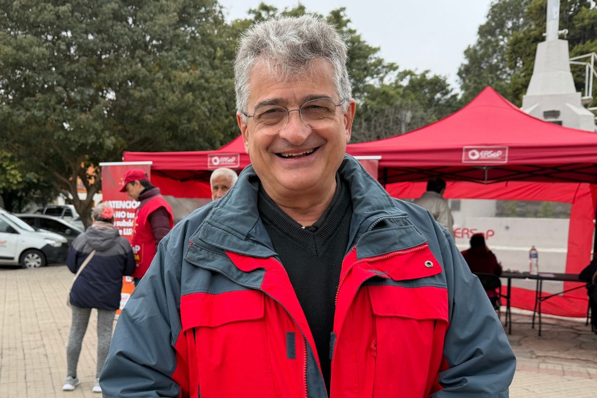 tv_cada's tweet photo. “Voy a intentar una vez más”: Scarlatto confirmó que será candidato a intendente en 2027 - Cada Mañana. https://t.co/AGGhD9MYAW https://t.co/GeIl7iAX6h