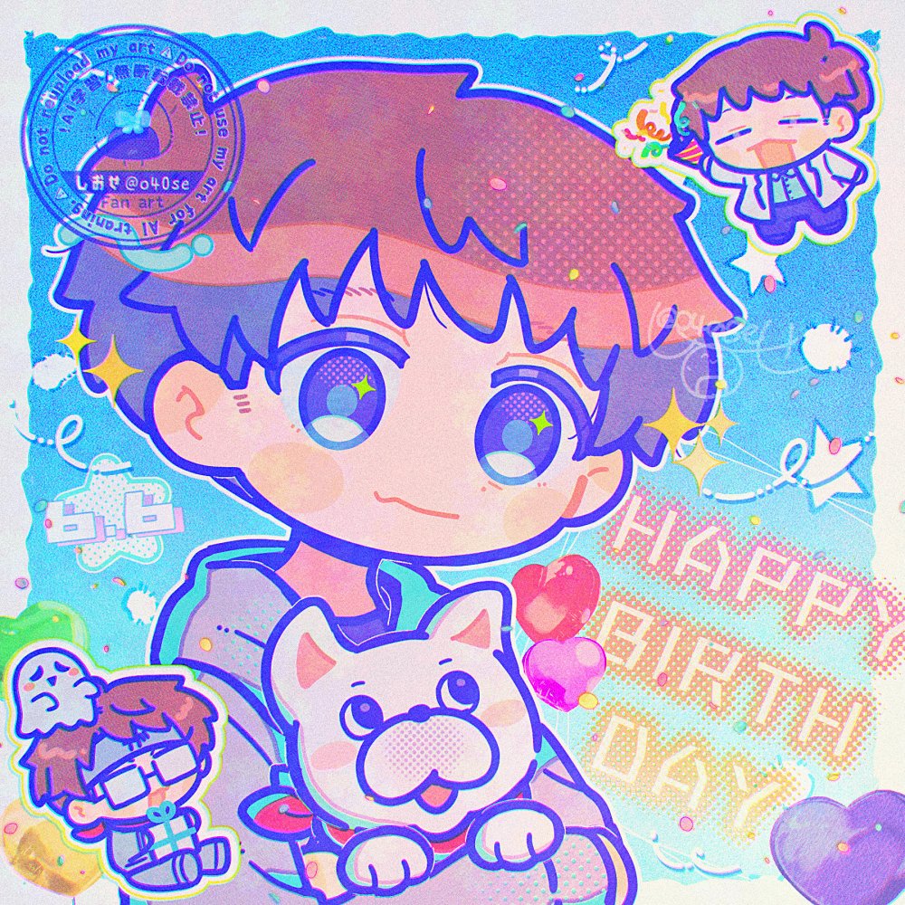 ぽんた (@anpontan231019) / Posts / X