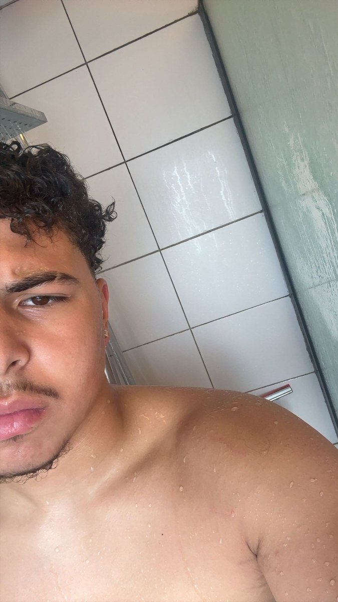master_jaydenn's tweet photo. I spit on you 💦

Findomnl Findom Master Spit Tikkieslaaf https://t.co/W7Q0q5uCHL