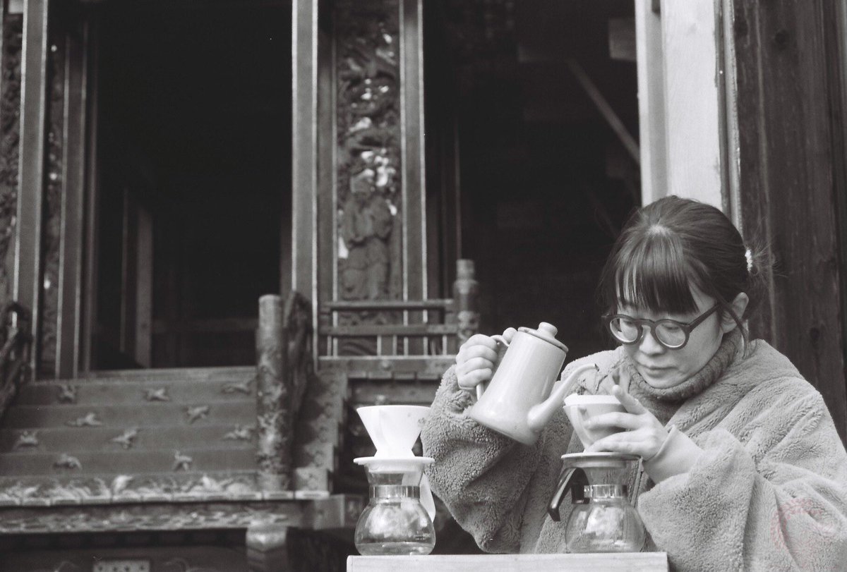 Nyagon (film photography lover) (@kyoto_suki) / Posts / X