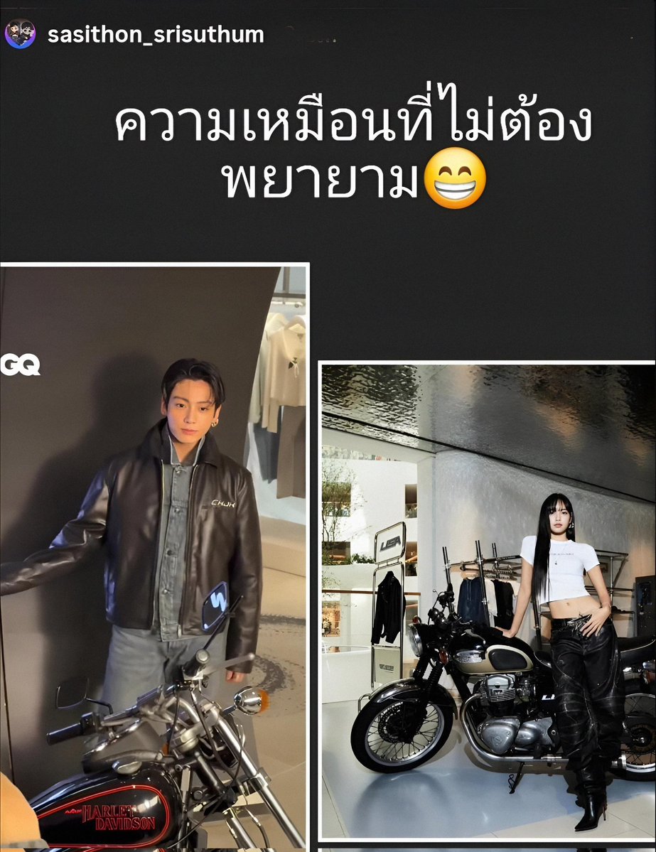 Pwdaxch's tweet photo. 🛵✌️😉 https://t.co/wiXlnNW9Bs