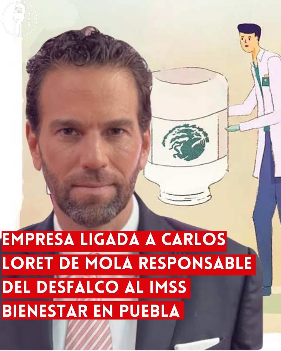 spencer20032003's tweet photo. @CarlosLoret @latinus_us https://t.co/3frFSNMUOe