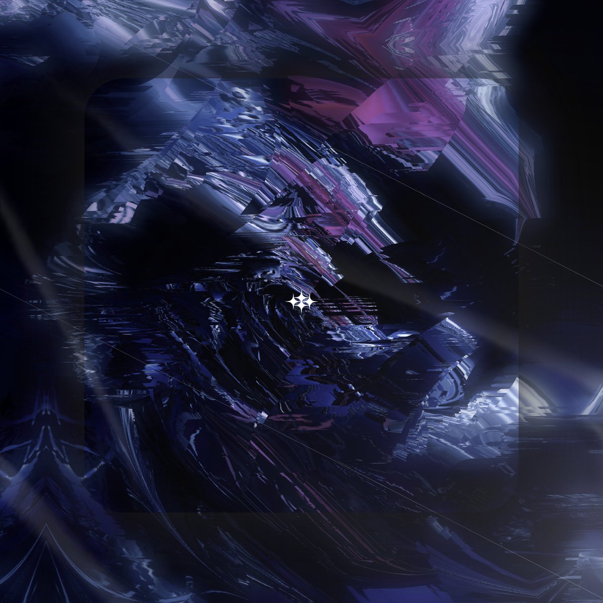 hitowav's tweet photo. i'm still so proud of this album cover https://t.co/Ys1hZ6Yn00
