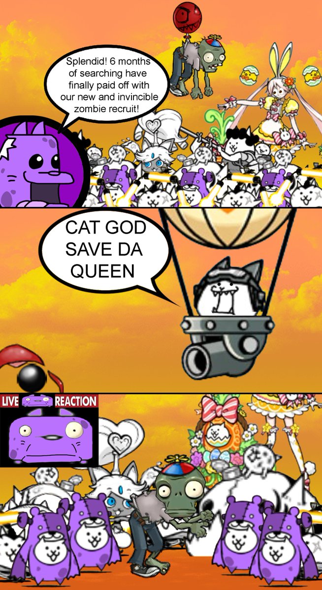 realpatrick420's tweet photo. I genuinely forgot how to make these dude https://t.co/ZlUFfzQHr9