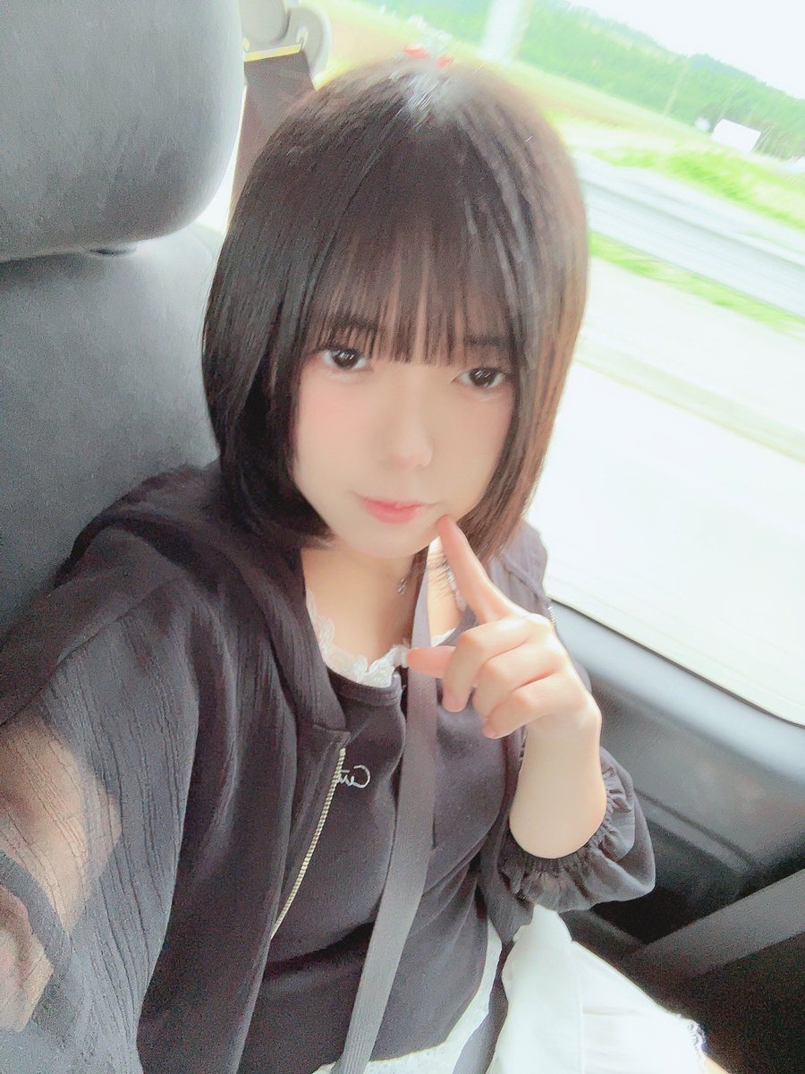えみる@Niimo🦔🫧 (@emiru_niimo) / Posts / X