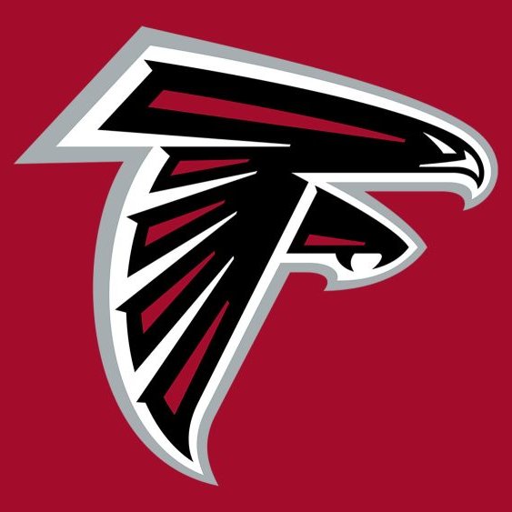 KalshiSports's tweet photo. NEW: A Kalshi trader has put $1,577 on Michael Penix Jr. to NOT win NFL MVP this season.

If they are correct, they will win $1,593 for a profit of $16. https://t.co/HKWppWVljA