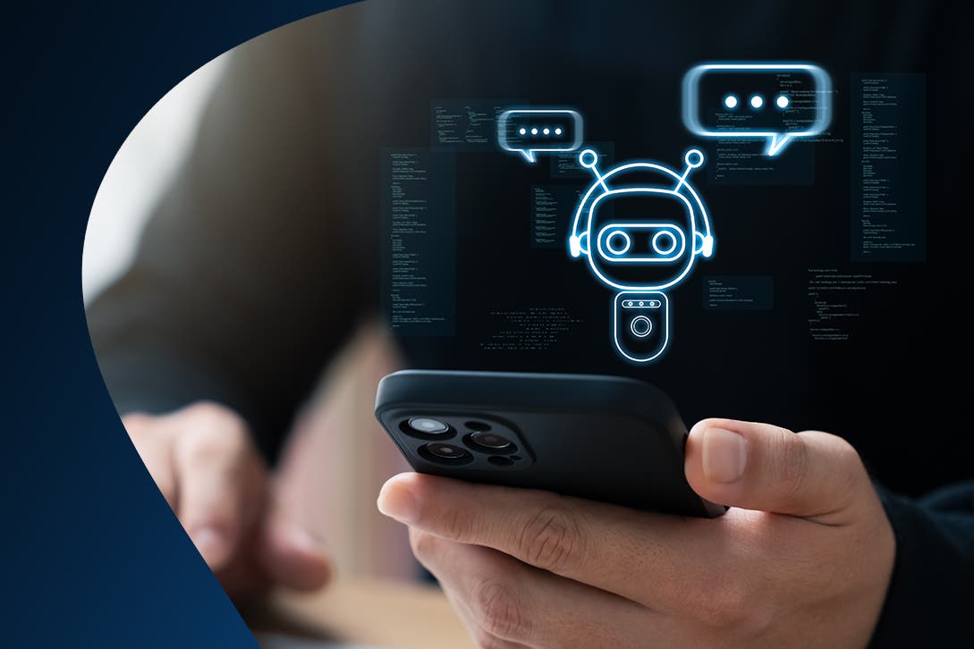 iphonelife's tweet photo. 5 Best Free AI Assistants Compared: Alternatives to ChatGPT https://t.co/HtQzkK2l6P https://t.co/D4umd64fpL