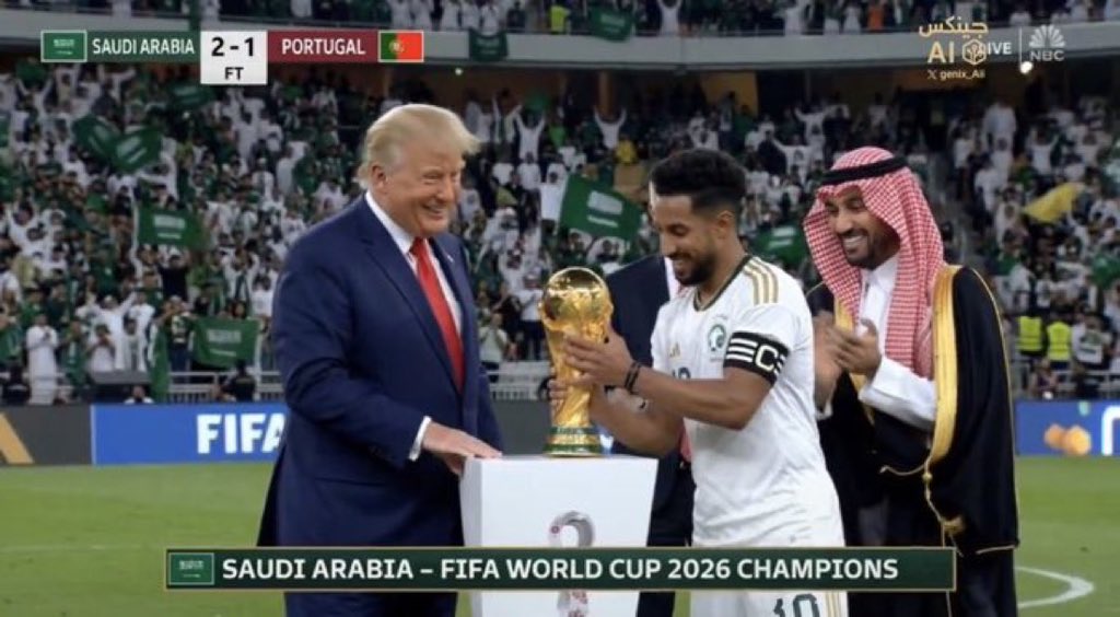 نواف الاسيوي 🇸🇦 tweet media
