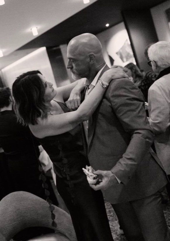 wuhluhwtf's tweet photo. Baldie never disappoints ๐ค https://t.co/SYHlHQJjkl